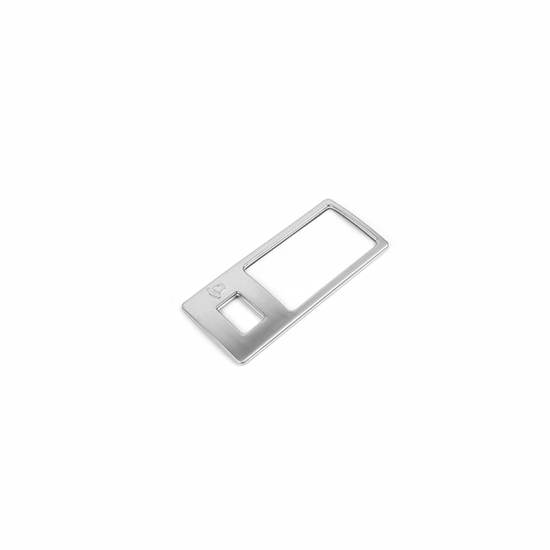 Voor-Mazda-2-Demio-Dl-Sedan-Dj-Hatchback-Lhd-2015-2016-2017-Abs-Interieur-Koplamp-Licht (3)