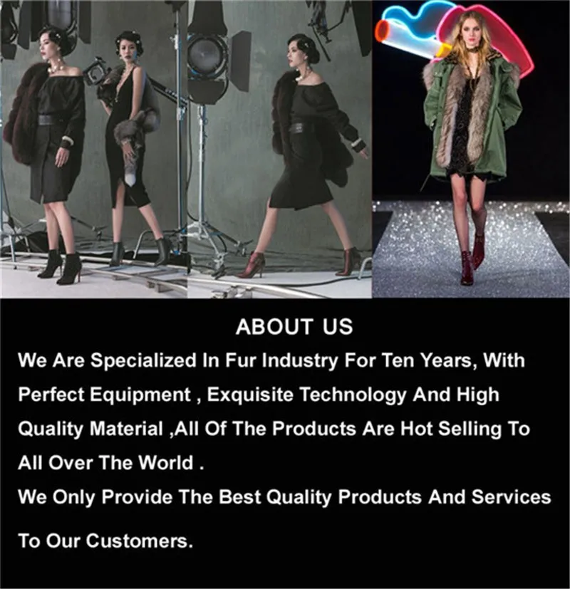 HTB1oh.dLPTpK1RjSZKPq6y3UpXaV