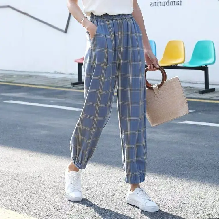 15534098357_514008149