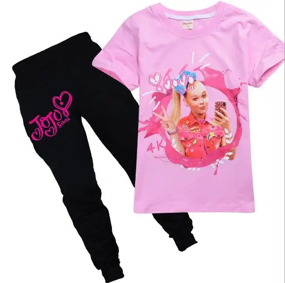 QQ浏览器截图20200215104459