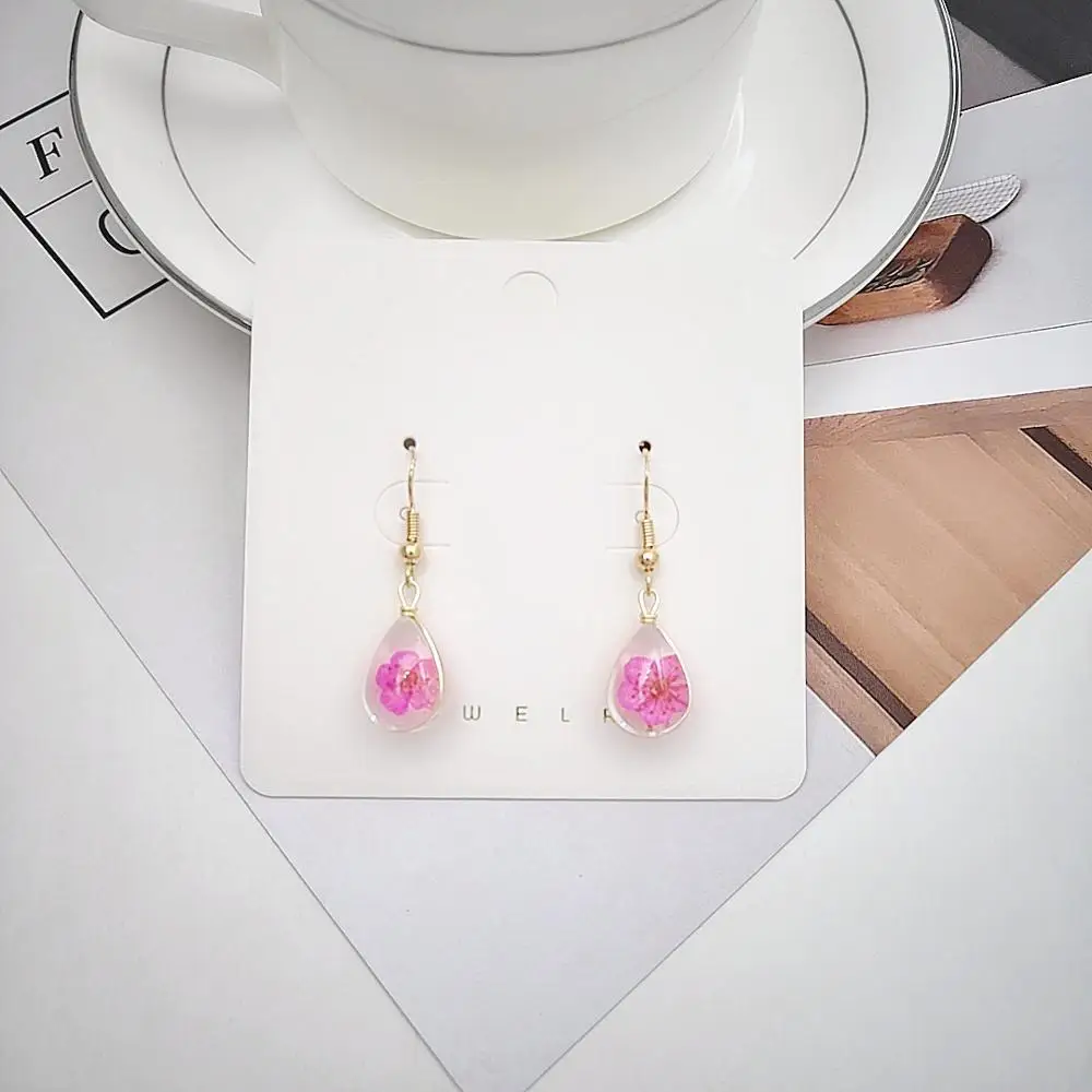 Женские золотые серьги подарочные для свадьвечерние хорошего качества 2020 |