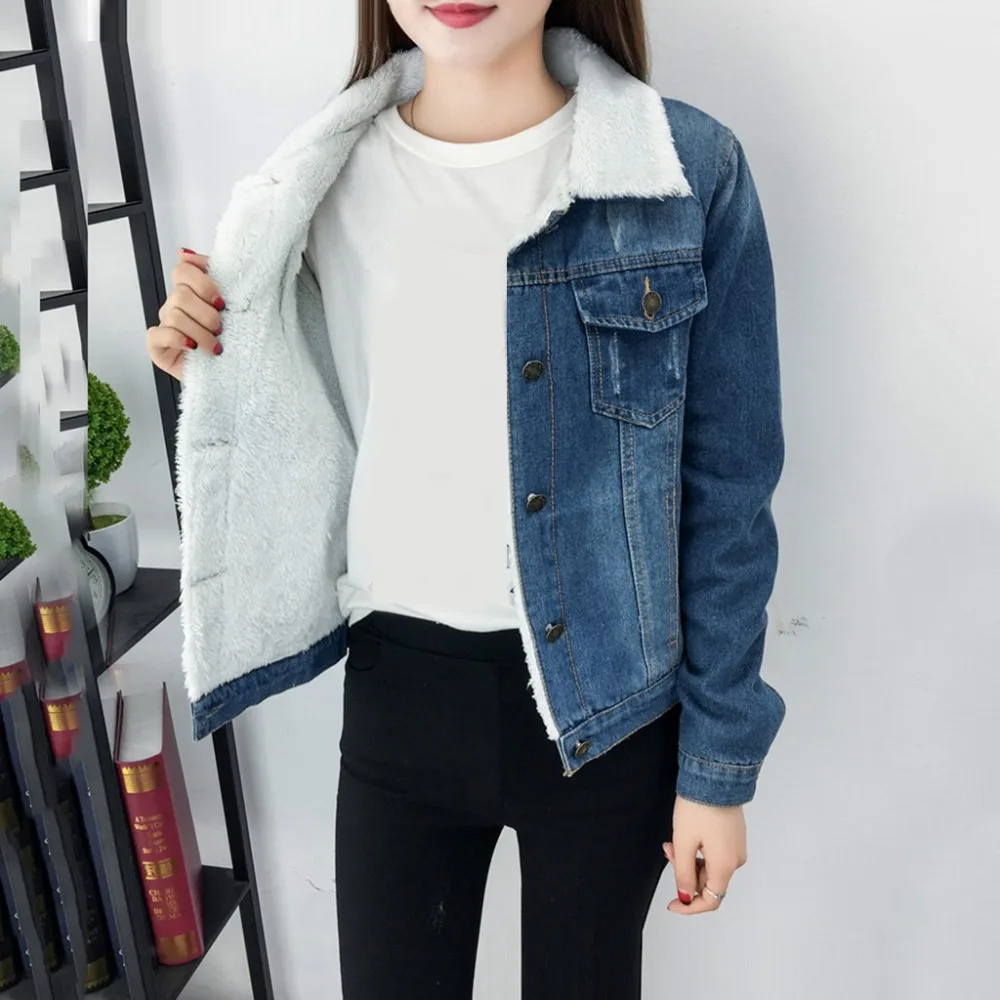 7 - KMH91010373_1011435831011065983