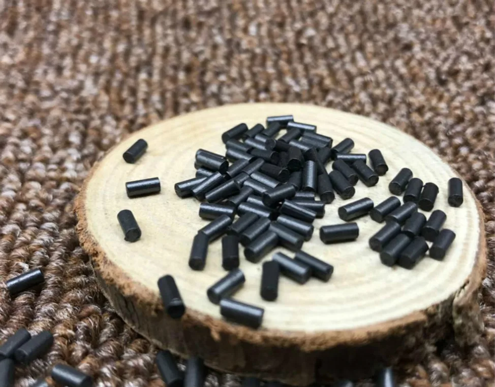 180pcs 30g Universal Lighter Flints Stone Man's Toolbox