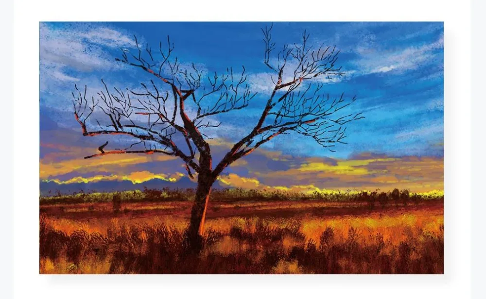 360截图20200814103152366