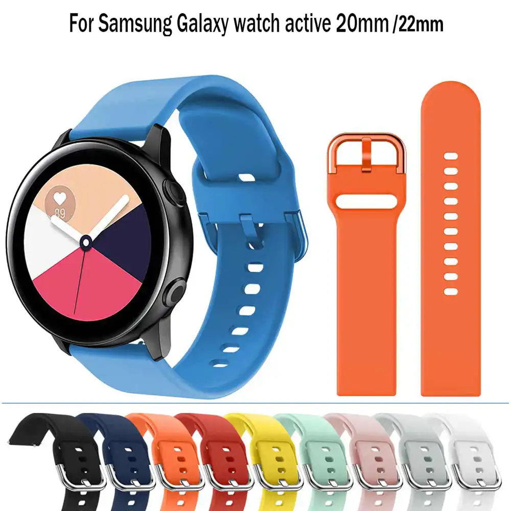is samsung s2 watch waterproof