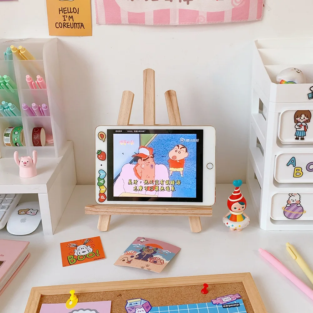 6d4154037618349639acd12331f8e1