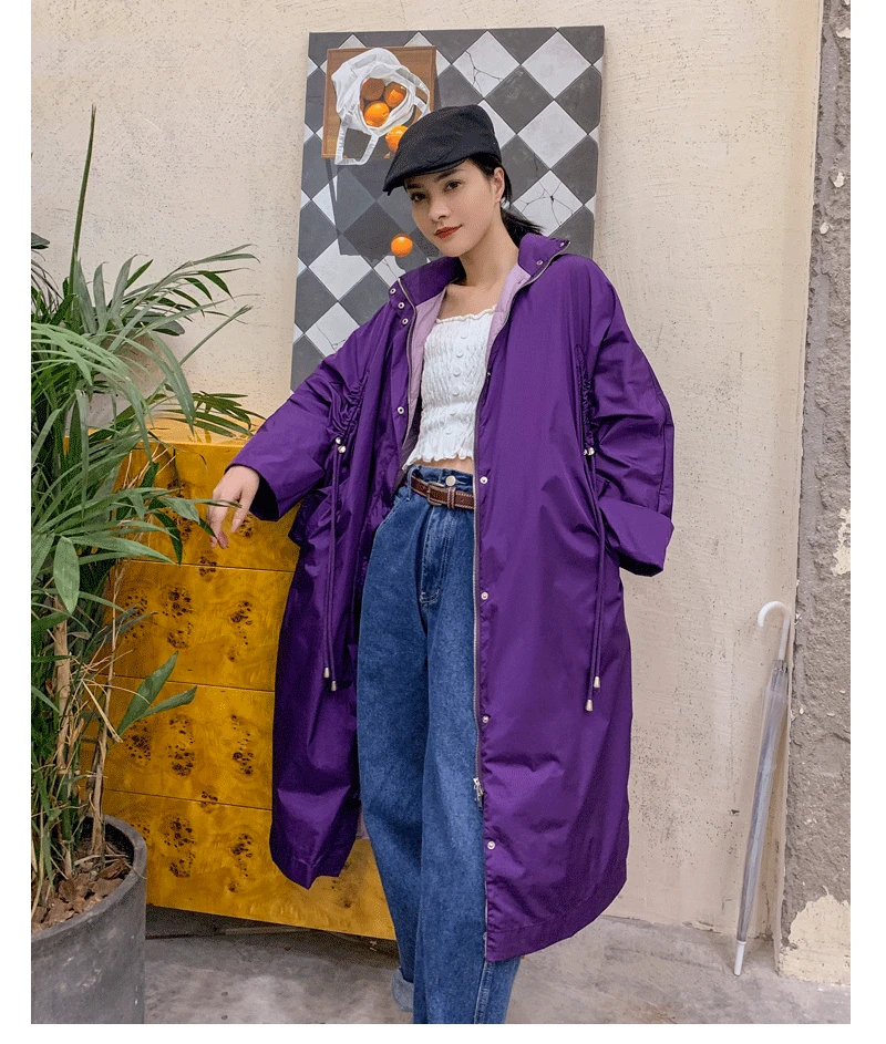 women's winter down jacket