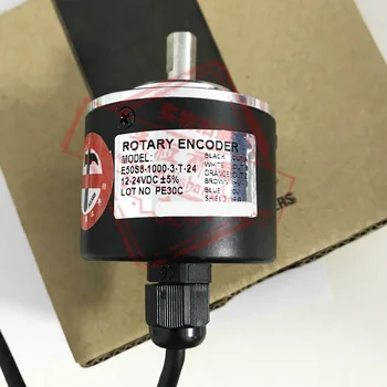 

E50S8-3600-3-T-24 1500 1200 800 2048 -N-300-6-L-5 encoder