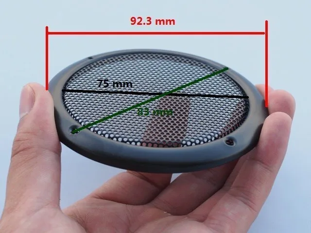 HTB1hogBHpXXXXc1XXXXq6xXFXXXo