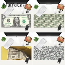 Dollar Mouse Pad Buy Dollar Mouse Pad With Free Shipping On Aliexpress