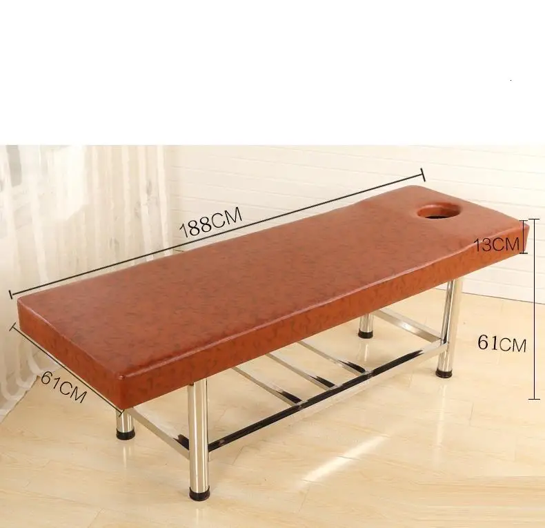 Tempat Tidur Lipat педикюр Mueble стоматологический Para Cama masaje мебель Masaj Koltugu Татуировка Tafel стол салон кресло Массажная кровать