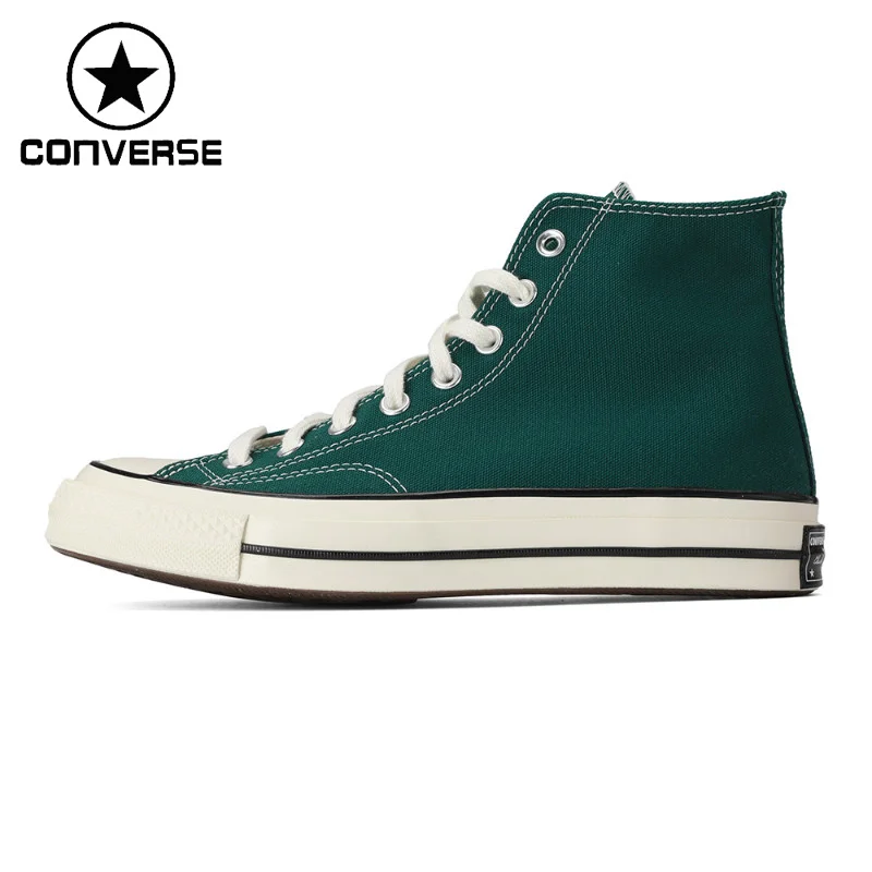 aliexpress converse shoes