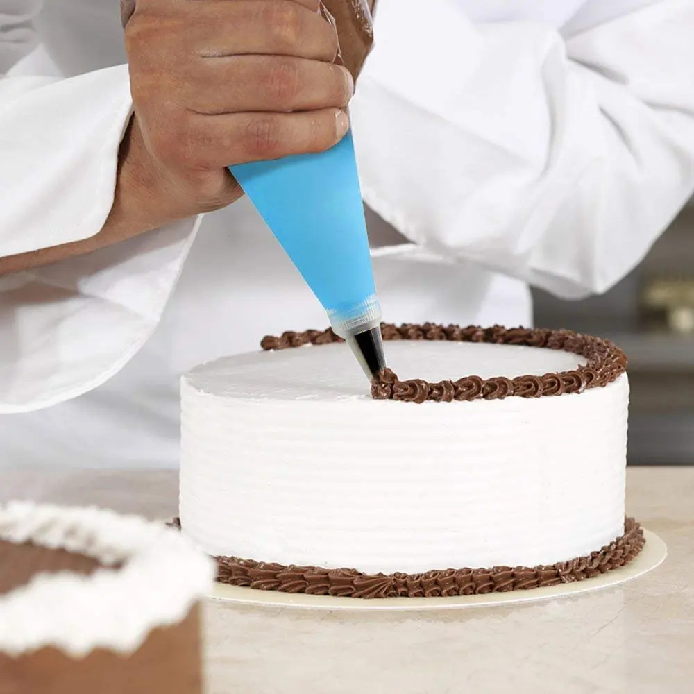 10332416884_1934641662