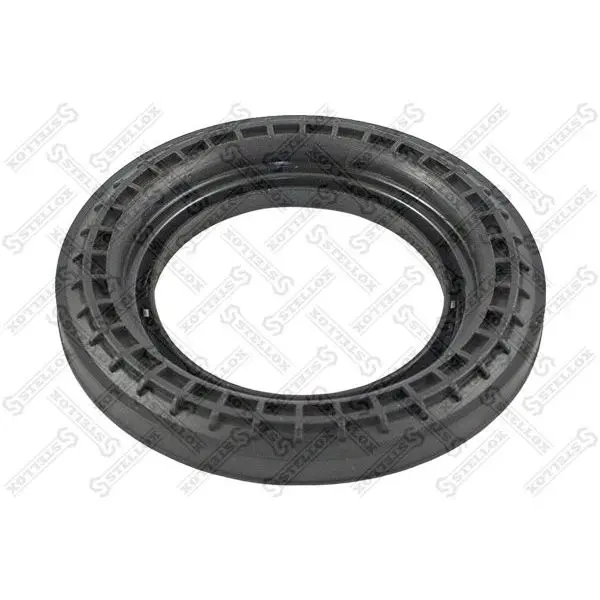 Подшипник опоры аморт.\ Daewoo Leganza 97 STELLOX 26-73001-SX