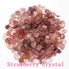 Strawberry Crystal