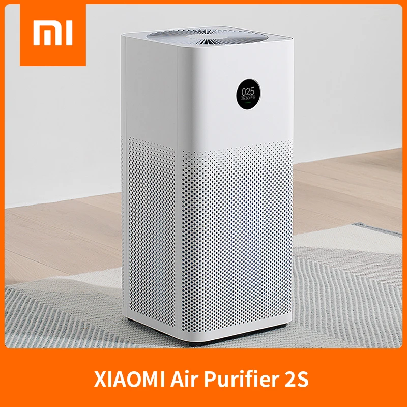 воздухоочиститель xiaomi mi air purifier 2s. Xiaomi mi air purifier 2. Xiaomi mi air purifier a1 150a1-fl. очиститель воздуха xiaomi mi air purifier 2. Xiaomi mi air purifier 2.