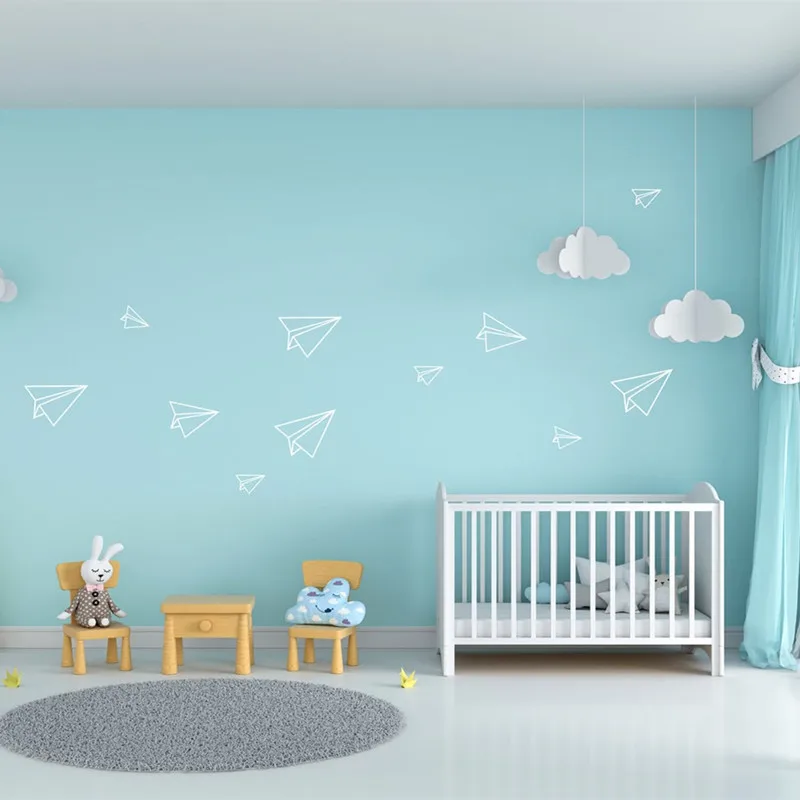 il_1140xN.1918402829_b36j