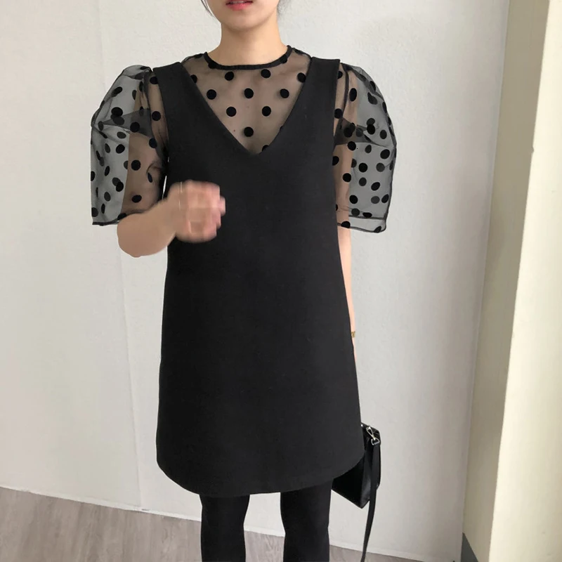 20190222_140629_000.jpg