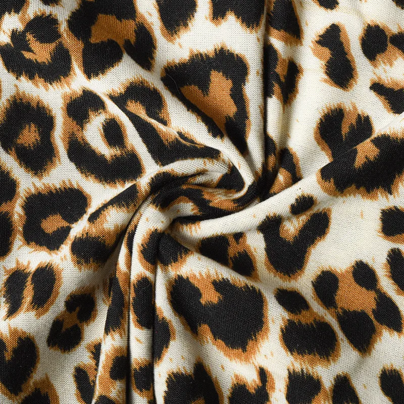 leopard bodysuit women14