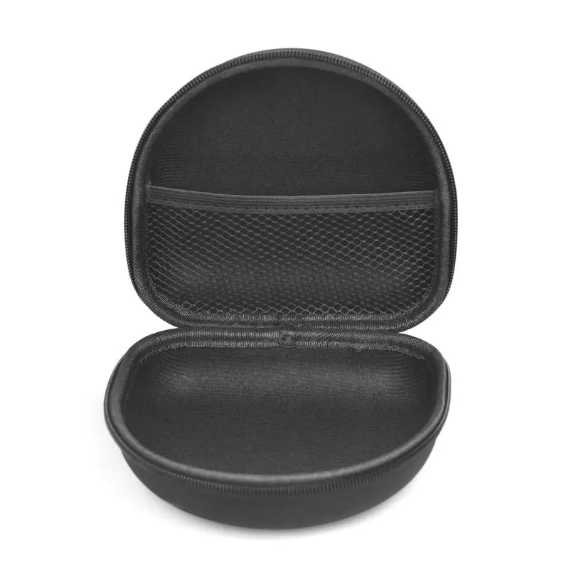Bluetooth наушники EVA жесткий чехол для SONY WH-H900N Hi-Res игровой чехол для наушников переносной чехол для хранения