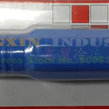 COOLMAX нож для зачистки CM-207