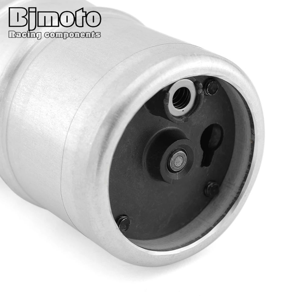 HFP-437 BM K1 K100LT / K100RS / K100RT / K75