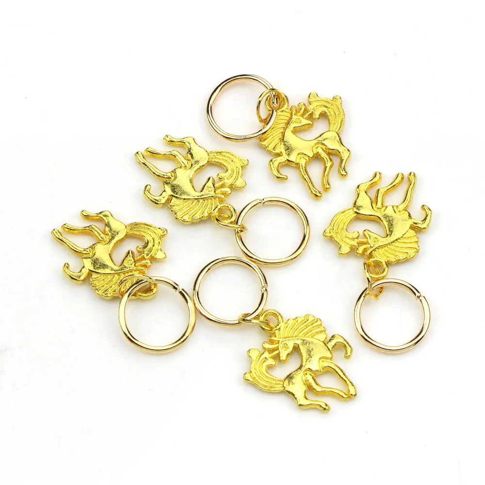 11782279897_1934599129 (1)