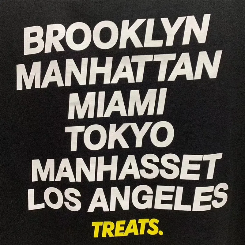 mmexport1587366323163