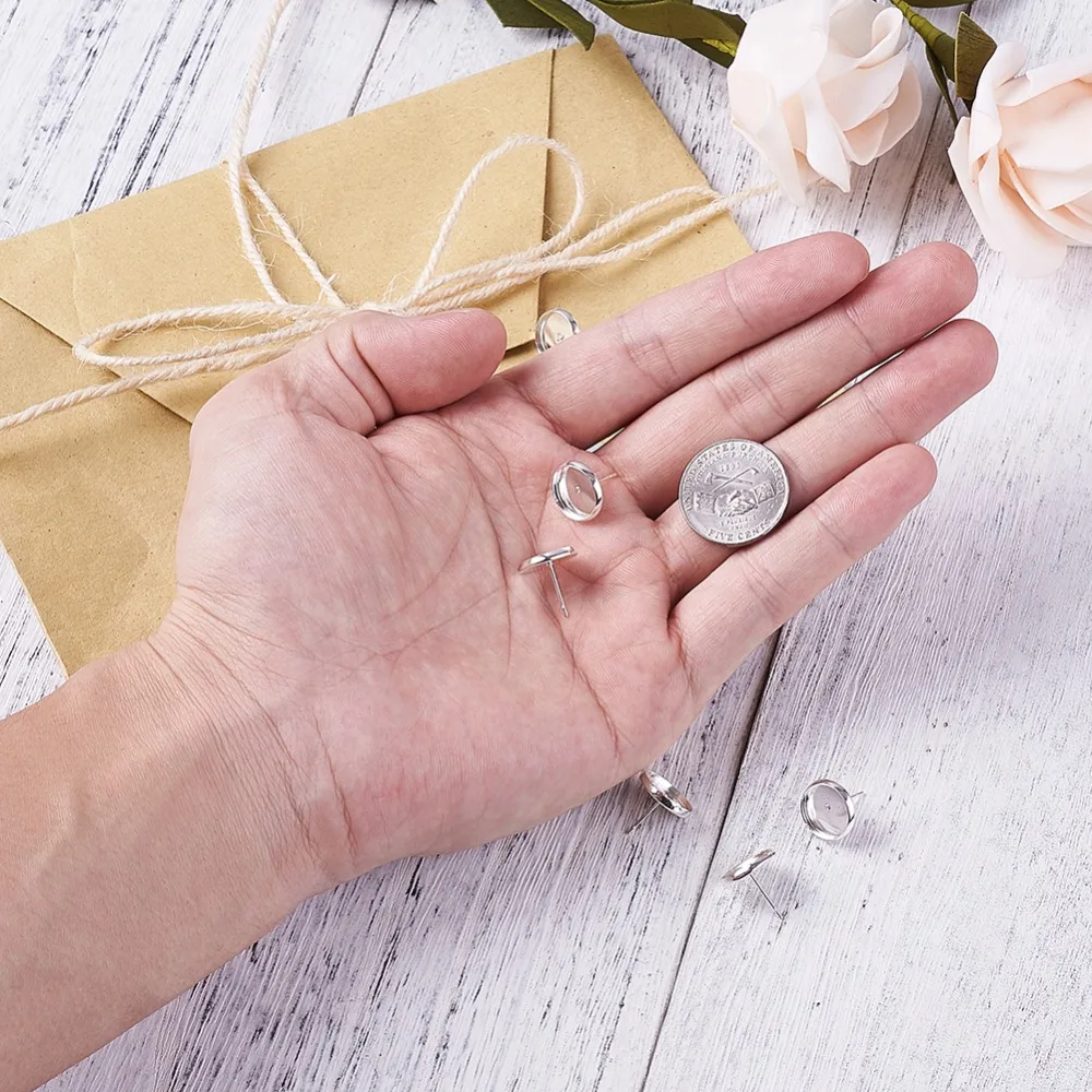 X-IFIN-Q006-10mm-S-NF_03