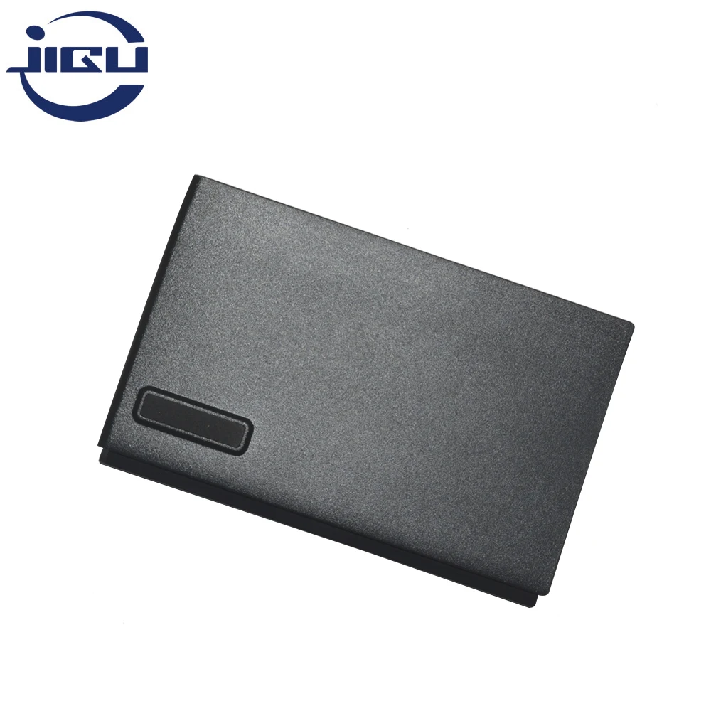 JIGU 8 ячеек ноутбука Батарея для acer TravelMate 6592 6592 г 7220 7320 5520G-502G16 5320-2518 5520-5568 5520-5762 TM00742 GRAPE34