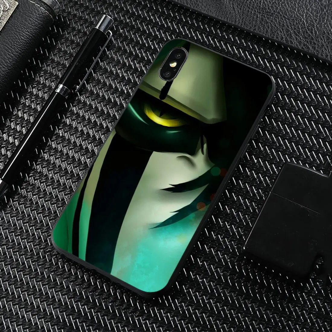 Мягкий силиконовый чехол из ТПУ для Huawei Nova 2 3 2i 3i Y6 Y7 Y9 Prime Pro GR3 GR5 2017 2018 2019 Y5II Y6II |