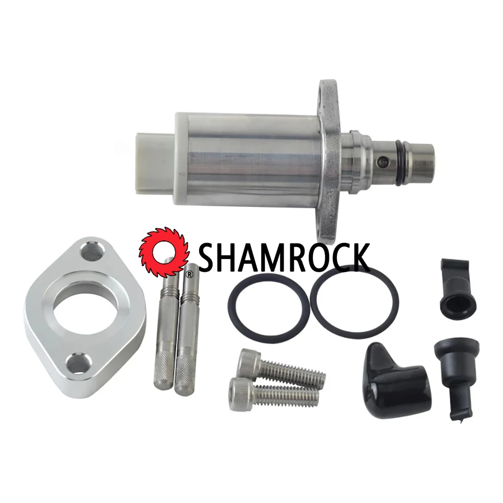 original Diesel Fuel Pump Suction Control Valve 04226-0L020/294200-0040/294200-0042 for Ttoyota KUN26 HILUX Hilux Prado