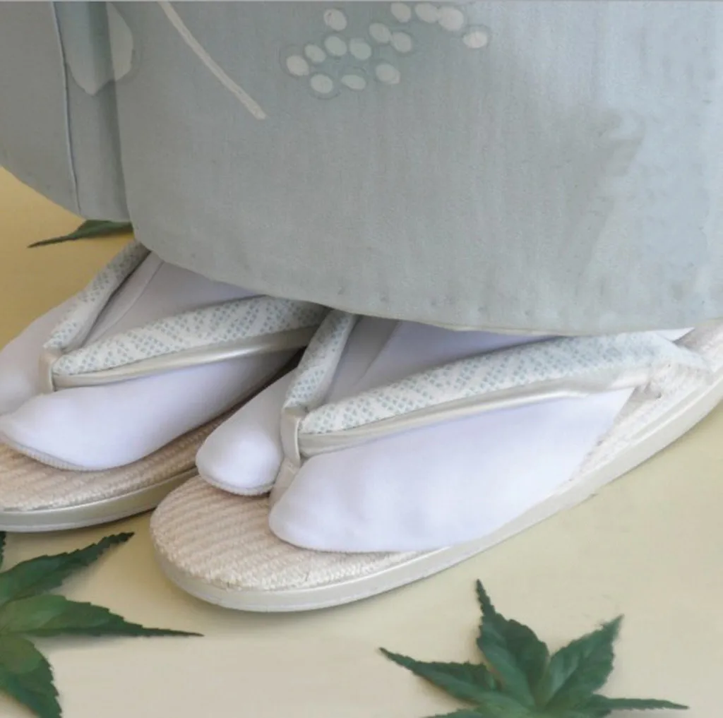 Новинка, одноцветные носки с пальцами для взрослых, носки с двумя пальцами, теплые забавные носки, носки