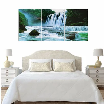 

Modular Pictures Wall Art HD Prints Canvas Print Canvas Print with frame Art Wall Pictures Living Room Unframed Poster