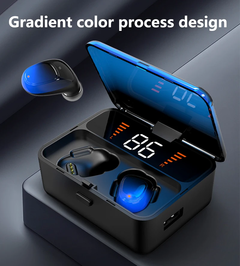 Smart Electronics
