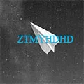 ZTMYHDHD H Store