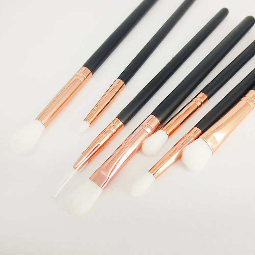 HTB1HAu4OpXXXXaeXVXXq6xXFXXXi