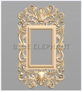 E%U1JPSDQ2$]B7ZOA_JW}Y6