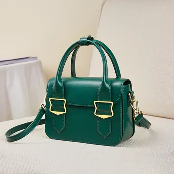 

YBX52280 women handbag for ladies