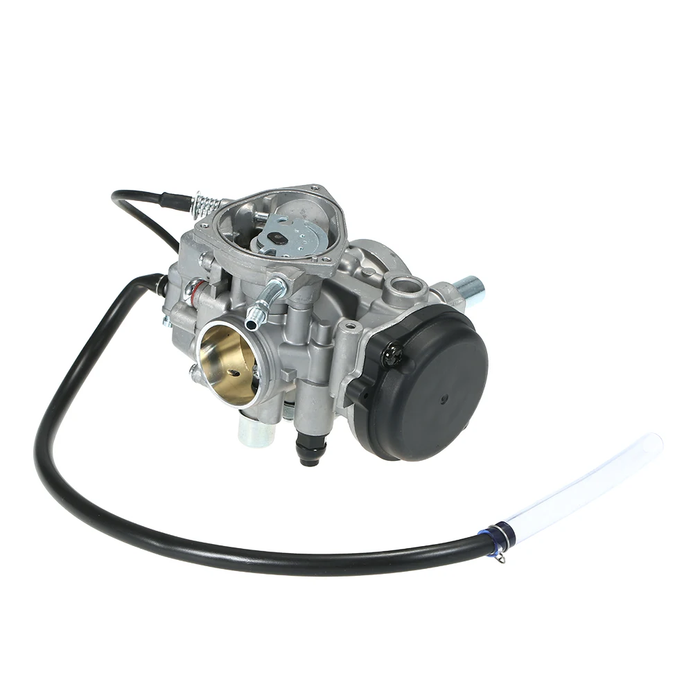 Карбюратор Carb для Yamaha Grizzly 450 YFM450 4WD 2007