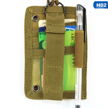 

1 PC Transparent Tactical ID Card Set Bus Card Cover Neck Lanyard and Credit Card ID Card Holder Bag Dropship New Arrival