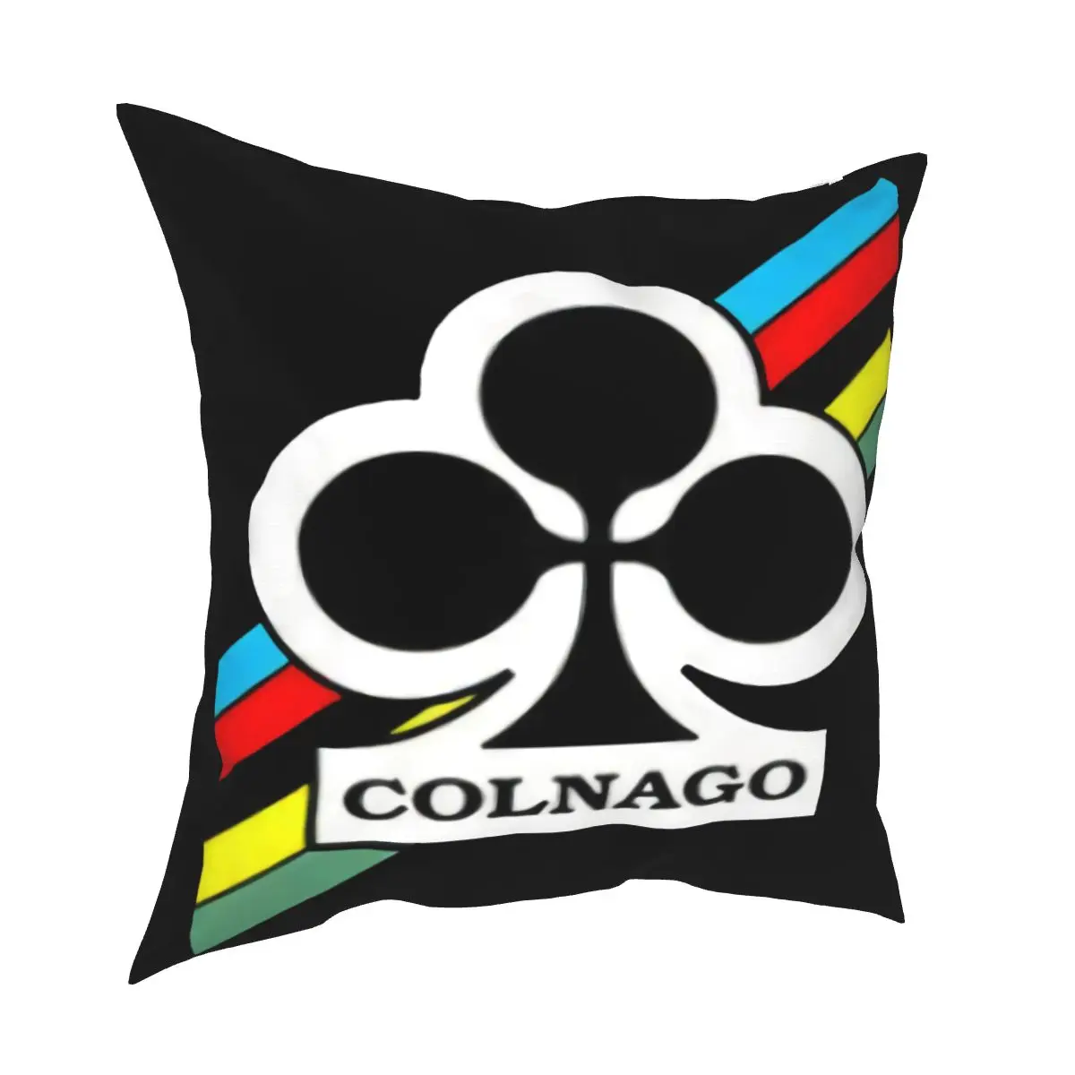Biciclette Colnago Limitata Colore Italia Telai Per Biciclette Roadbike Dakimakura Federa Fodere Per Cuscini Per Divani