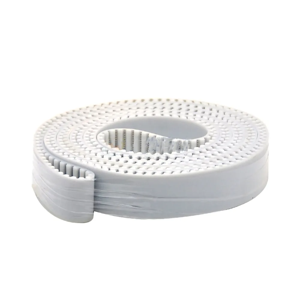 b276b952-647f-4eb3-bef3-a69061c709c8