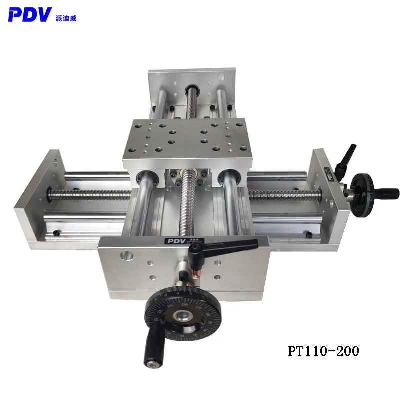 220V Bench Drill Stand 240W Mini Electric Bench