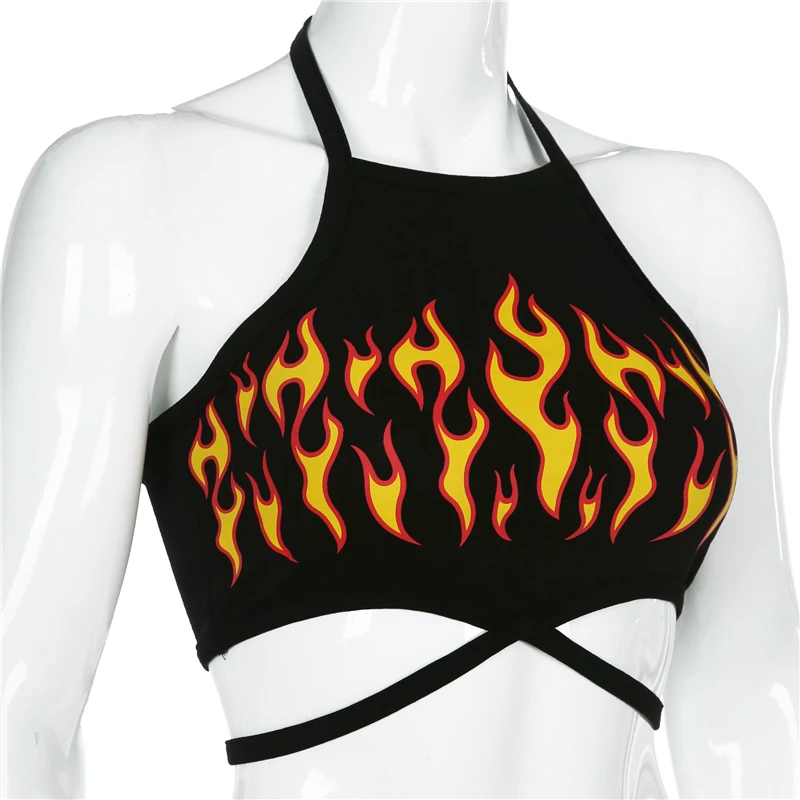 11259670411_1920637555