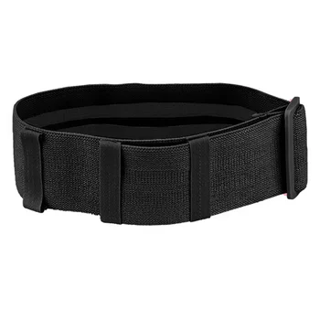 

Yoga Resistant Band Universal Adjustable Belt Elastic Pilates Portable Training Home Gym Legs Glutes Butt Exercise Loop Lift