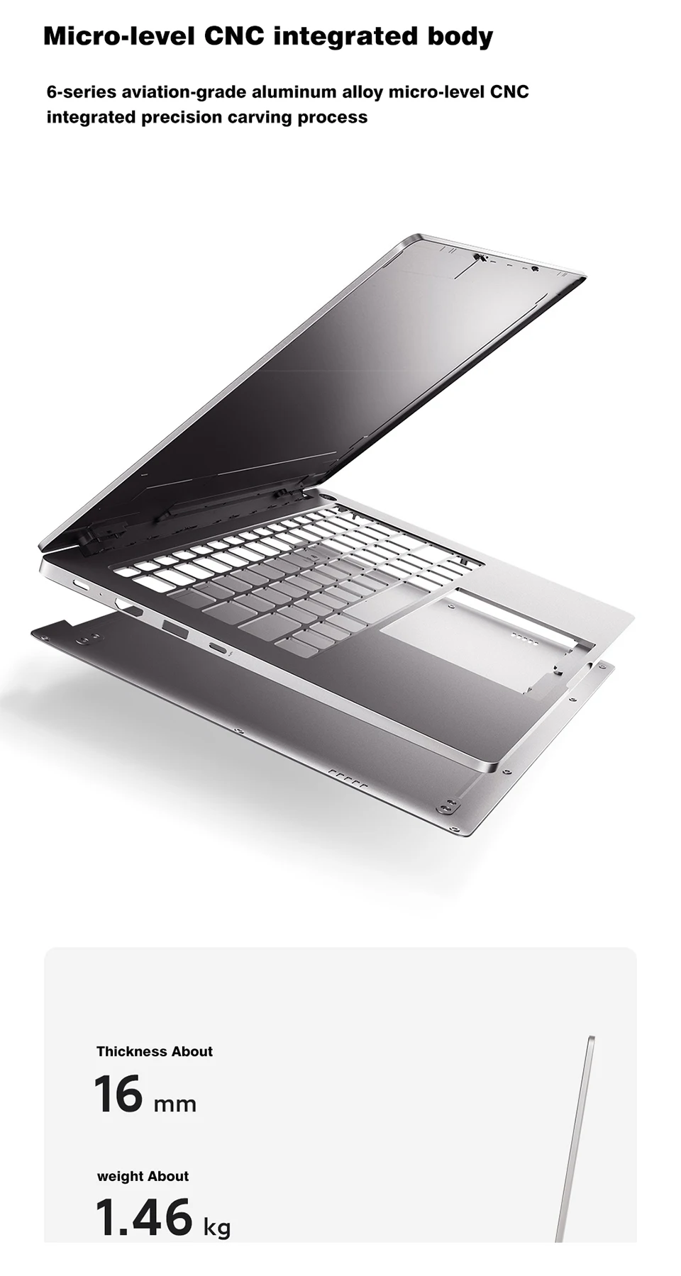 Xiaomi RedmiBook Pro 14 - Intel MX450, i5-11320H/i7-11390H, 16GB DDR4, 512GB PCIe SSD, Global Version, Win10 Notebook PC. Description Image.This Product Can Be Found With The Tag Names Computer Office, Laptop, Laptops