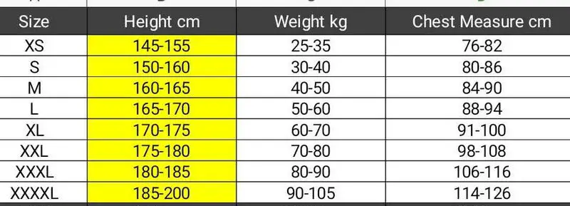 QQ图片20200917090344