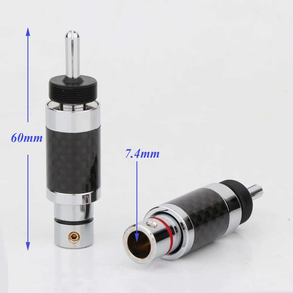 ǰ  Ŀ  ٳ ÷, ε  ٳ ÷, ź  Ŀ, 9mm ̺ Ŀ, BA1463, 8 