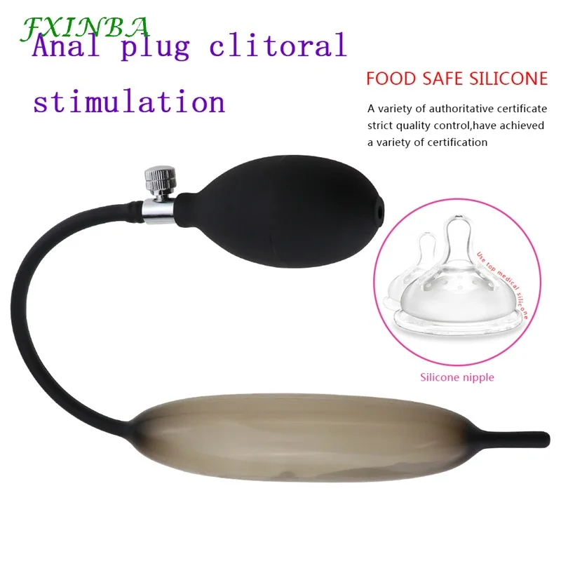 11419976337_1642710208